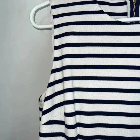 SOLD - Picture 6 of 15